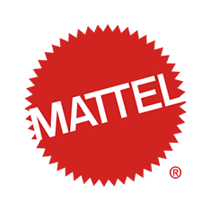 Mattel