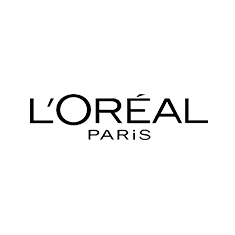 L'Oreal