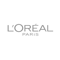 L'Oreal