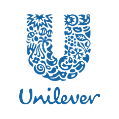 Unilever