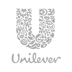 Unilever