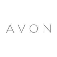 Avon