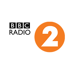 BBC Radio 2