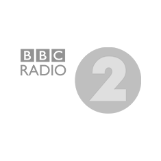 BBC Radio 2