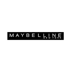 Maybelline New York