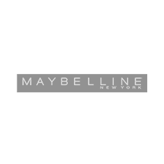 Maybelline New York