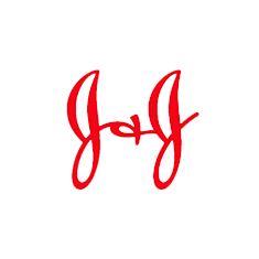 J&J