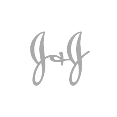 J&J