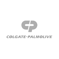 Colgate-Palmolive