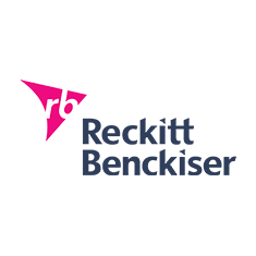 Reckitt Benckiser