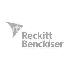 Reckitt Benckiser