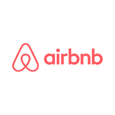 Air bnb