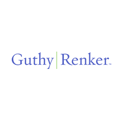 Guthy Renker