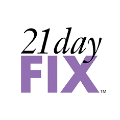 21 Day Fix