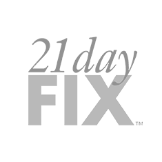 21 Day Fix