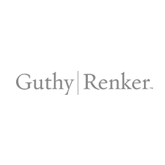 Guthy Renker