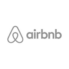 Air bnb