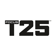 Focus T20