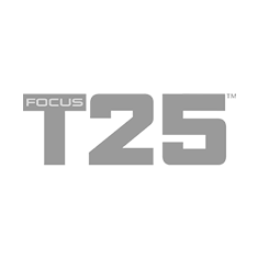 Focus T20