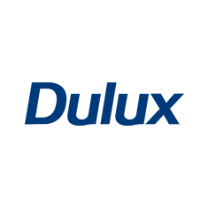 Dulux