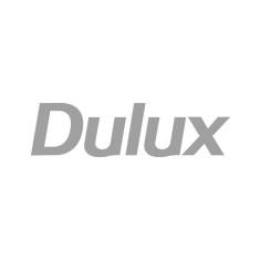 Dulux