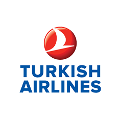 Turkish Airlines