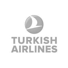 Turkish Airlines