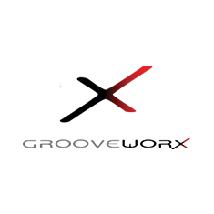 Grooveworx