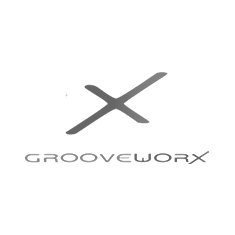 Grooveworx