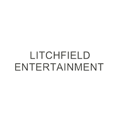 Litchfield Entertainment