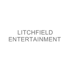 Litchfield Entertainment
