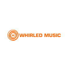 Whirled Music