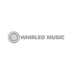 Whirled Music