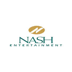 Nash Entertainment