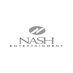 Nash Entertainment