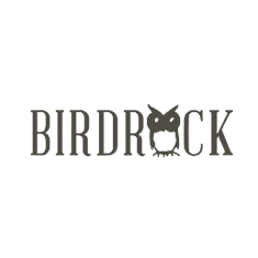 BirdRock Music