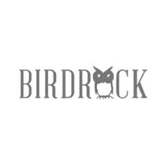 BirdRock Music