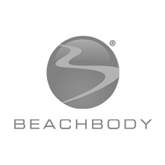 Beachbody