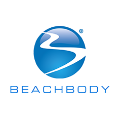 Beachbody