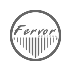 Fervor Records