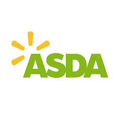 Asda