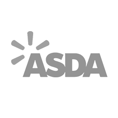 Asda