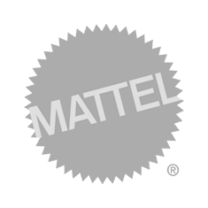 Mattel